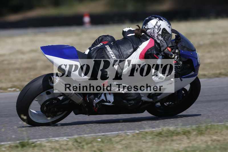 Archiv-2023/28 05.06.2023 Moto Club Anneau du Rhin/blanc-novice/18